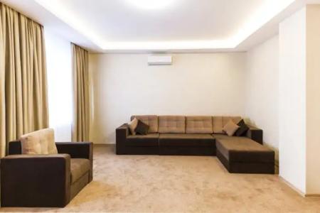 Parus Medical Resort & Spa - 2