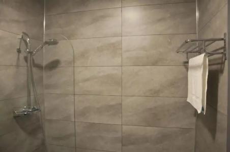 Room Room Motel - 39