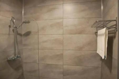 Room Room Motel - 54