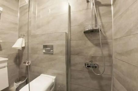 Room Room Motel - 37