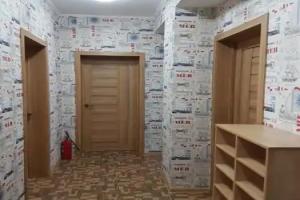 Hostel 888 U Vokzala, Novosibirsk