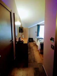 Dalyan Live Spa - 57