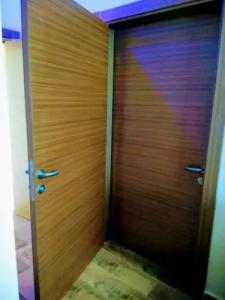 Dalyan Live Spa - 55