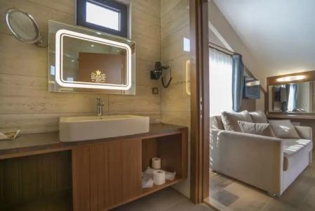 Dalyan Live Spa - 72