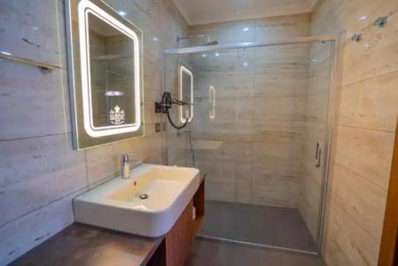 Dalyan Live Spa - 68