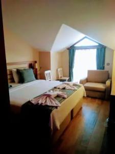 Dalyan Live Spa - 52