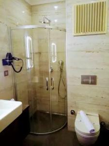 Dalyan Live Spa - 58