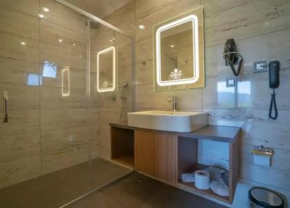 Dalyan Live Spa - 67