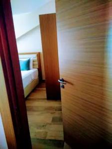 Dalyan Live Spa - 51