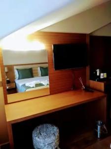 Dalyan Live Spa - 53