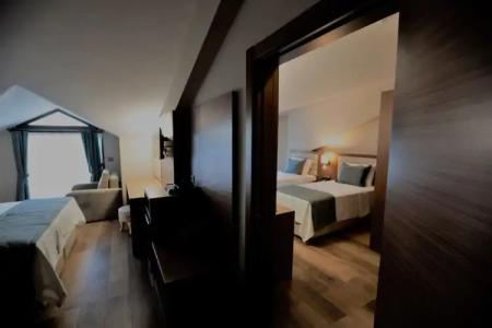 Dalyan Live Spa - 73