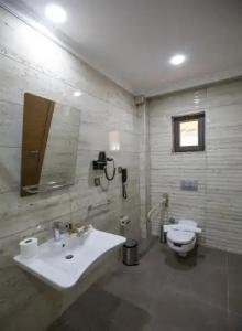 Dalyan Live Spa - 50