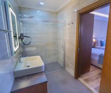 Dalyan Live Spa - 71