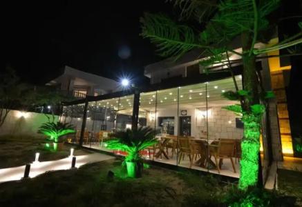 Dalyan Risus Suite - 14