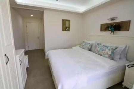 Dalyan Risus Suite - 1