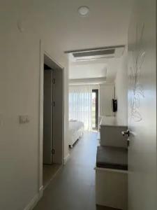 Dalyan Risus Suite - 22