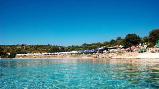 Dalyan Risus Suite - 11