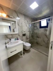 Dalyan Risus Suite - 30