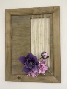 Dalyan Risus Suite - 23