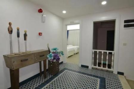 Dalyan Risus Suite - 3