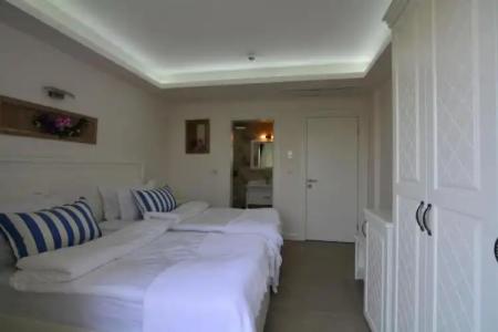Dalyan Risus Suite - 5