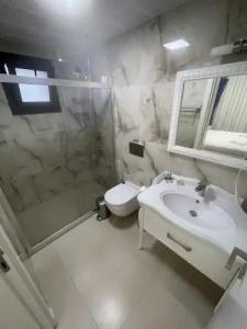 Dalyan Risus Suite - 53