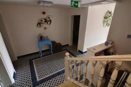 Dalyan Risus Suite - 8