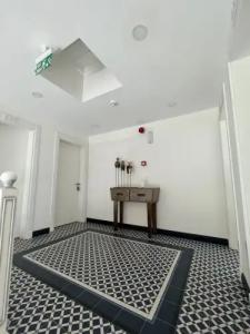 Dalyan Risus Suite - 10