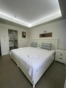 Dalyan Risus Suite - 38