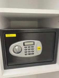 Dalyan Risus Suite - 42