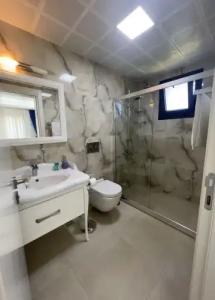 Dalyan Risus Suite - 7