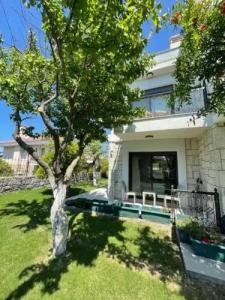 Dalyan Risus Suite - 37