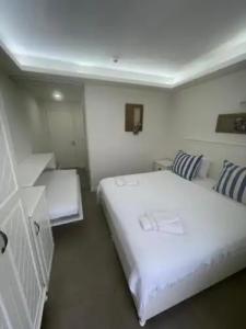 Dalyan Risus Suite - 45