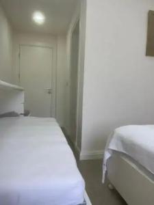 Dalyan Risus Suite - 48