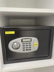 Dalyan Risus Suite - 28