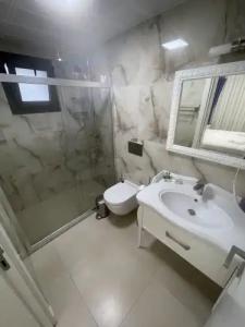 Dalyan Risus Suite - 31