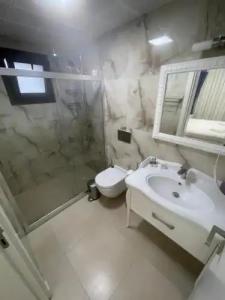 Dalyan Risus Suite - 35