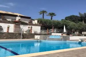 Borgo San Biagio, Calatabiano