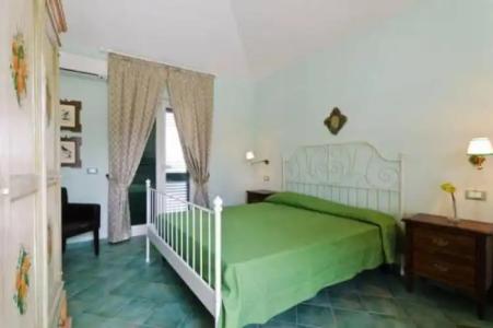 Borgo San Biagio - 46