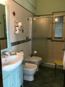 Borgo San Biagio - 49
