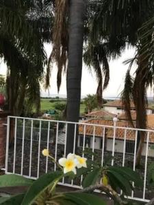 Borgo San Biagio - 57