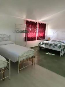 Borgo San Biagio - 8