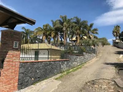Borgo San Biagio - 41