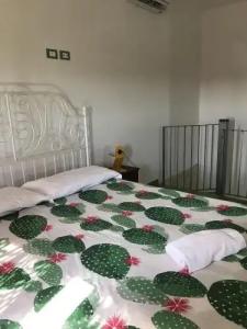 Borgo San Biagio - 2