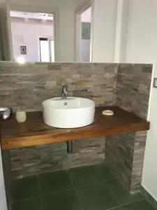 Borgo San Biagio - 37