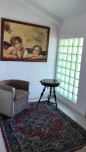 Borgo San Biagio - 13