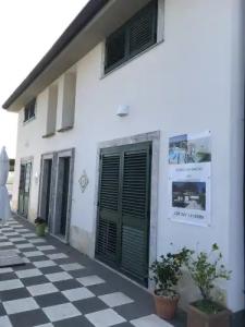 Borgo San Biagio - 26