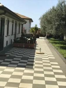 Borgo San Biagio - 43