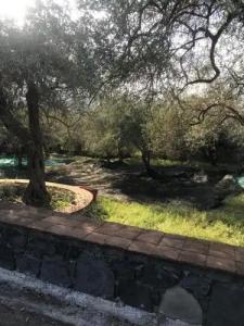 Borgo San Biagio - 25