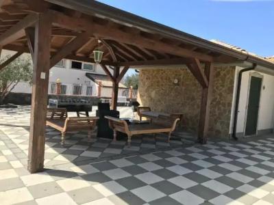Borgo San Biagio - 42